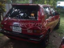 https://riyasewana.com/uploads/toyota-starlet-1988-51520381233280.jpg
