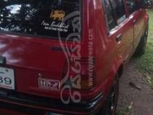 https://riyasewana.com/uploads/toyota-starlet-1988-51520381283443.jpg