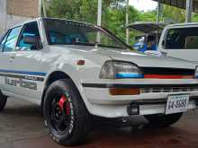 https://riyasewana.com/uploads/toyota-starlet-1989-1710090912432.jpg