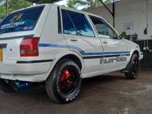 https://riyasewana.com/uploads/toyota-starlet-1989-1710090912533.jpg