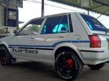 https://riyasewana.com/uploads/toyota-starlet-1989-1710090912694.jpg