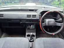 https://riyasewana.com/uploads/toyota-starlet-1989-2021053312893.jpg