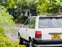 https://riyasewana.com/uploads/toyota-starlet-1989-2511451512192.jpg