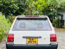 https://riyasewana.com/uploads/toyota-starlet-1989-2511451512384.jpg