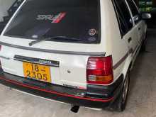 https://riyasewana.com/uploads/toyota-starlet-1989-2513434412624.jpg
