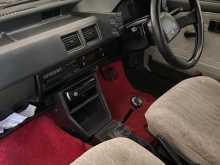 https://riyasewana.com/uploads/toyota-starlet-1989-2513434412653.jpg