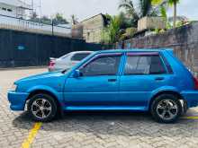 https://riyasewana.com/uploads/toyota-starlet-1989-47524712253.jpg