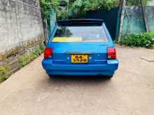 https://riyasewana.com/uploads/toyota-starlet-1989-47524712444.jpg