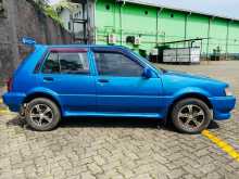 https://riyasewana.com/uploads/toyota-starlet-1989-47524712892.jpg