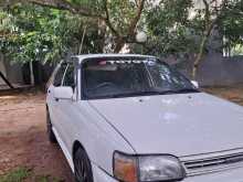 https://riyasewana.com/uploads/toyota-starlet-1990-317395212013.jpg