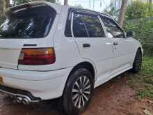 https://riyasewana.com/uploads/toyota-starlet-1990-317395212902.jpg