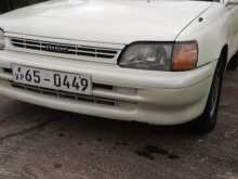 https://riyasewana.com/uploads/toyota-starlet-1991-157534712134.jpg