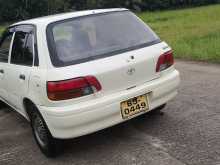 https://riyasewana.com/uploads/toyota-starlet-1991-157534712322.jpg