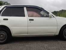 https://riyasewana.com/uploads/toyota-starlet-1991-157534712611.jpg