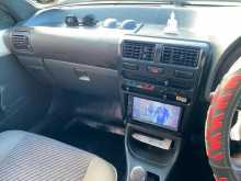 https://riyasewana.com/uploads/toyota-starlet-1991-1714541612182.jpg