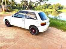 https://riyasewana.com/uploads/toyota-starlet-1991-1714541612943.jpg