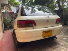 https://riyasewana.com/uploads/toyota-starlet-1991-1818111612224.jpg