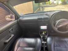 https://riyasewana.com/uploads/toyota-starlet-1991-1818111612413.jpg