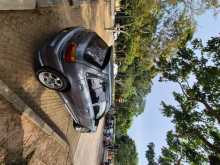 https://riyasewana.com/uploads/toyota-starlet-1992-126354812324.jpg