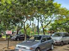 https://riyasewana.com/uploads/toyota-starlet-1992-126354812412.jpg