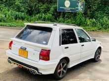 https://riyasewana.com/uploads/toyota-starlet-1992-1716234412972.jpg