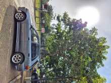 https://riyasewana.com/uploads/toyota-starlet-1992-1814095512924.jpg