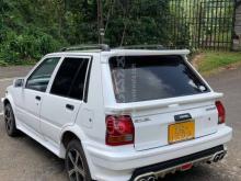 https://riyasewana.com/uploads/toyota-starlet-1992-20184055122627.jpg