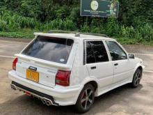 https://riyasewana.com/uploads/toyota-starlet-1992-201840551230356.jpg