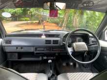 https://riyasewana.com/uploads/toyota-starlet-1992-2018405512434.jpg