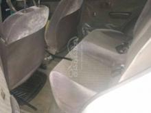 https://riyasewana.com/uploads/toyota-starlet-1993-171937201201316.jpg