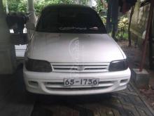https://riyasewana.com/uploads/toyota-starlet-1993-171937201225163.jpg