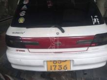 https://riyasewana.com/uploads/toyota-starlet-1993-171937201274450.jpg