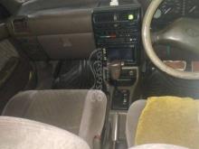 https://riyasewana.com/uploads/toyota-starlet-1993-171937201283287.jpg