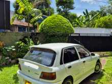 https://riyasewana.com/uploads/toyota-starlet-1993-2210143312163.jpg