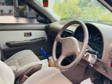 https://riyasewana.com/uploads/toyota-starlet-1993-2414304912523.jpg