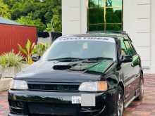 https://riyasewana.com/uploads/toyota-starlet-1993-2414304912902.jpg