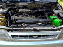 https://riyasewana.com/uploads/toyota-starlet-1995-1210164312544.jpg