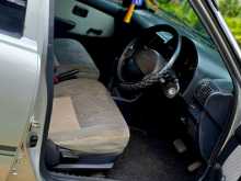 https://riyasewana.com/uploads/toyota-starlet-1995-1210164312603.jpg