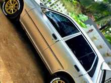 https://riyasewana.com/uploads/toyota-starlet-1995-1210164312862.jpg