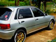 https://riyasewana.com/uploads/toyota-starlet-1995-1411015512222.jpg