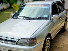 https://riyasewana.com/uploads/toyota-starlet-1995-1912334312312.jpg