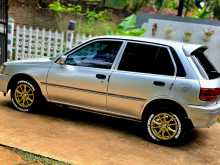 https://riyasewana.com/uploads/toyota-starlet-1995-1912334312953.jpg