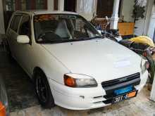 https://riyasewana.com/uploads/toyota-starlet-1996-128430312012.jpg