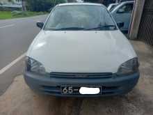 https://riyasewana.com/uploads/toyota-starlet-1996-167150312772.jpg
