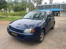 https://riyasewana.com/uploads/toyota-starlet-1996-179293712914.jpg