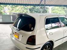 https://riyasewana.com/uploads/toyota-starlet-1996-1818060912084.jpg