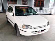 https://riyasewana.com/uploads/toyota-starlet-1996-1818060912592.jpg