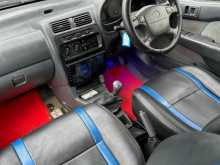 https://riyasewana.com/uploads/toyota-starlet-1996-2411580512382.jpg