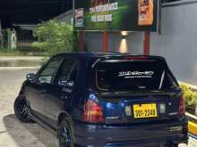 https://riyasewana.com/uploads/toyota-starlet-1996-2411580512393.jpg