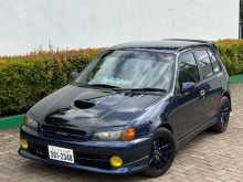 https://riyasewana.com/uploads/toyota-starlet-1996-2411580512711.jpg
